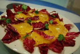 Pear Dressing